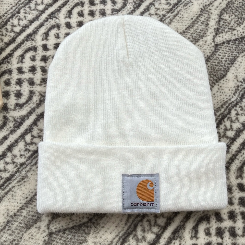 Carhartt